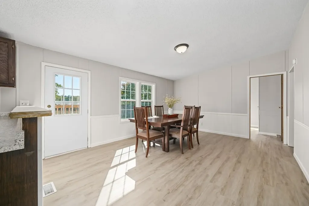 144 Rickman Community Center Road Rickman TN 38580