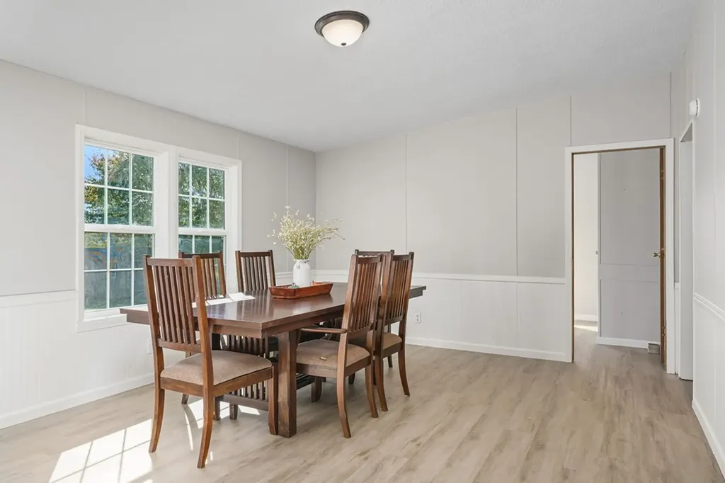 144 Rickman Community Center Road Rickman TN 38580