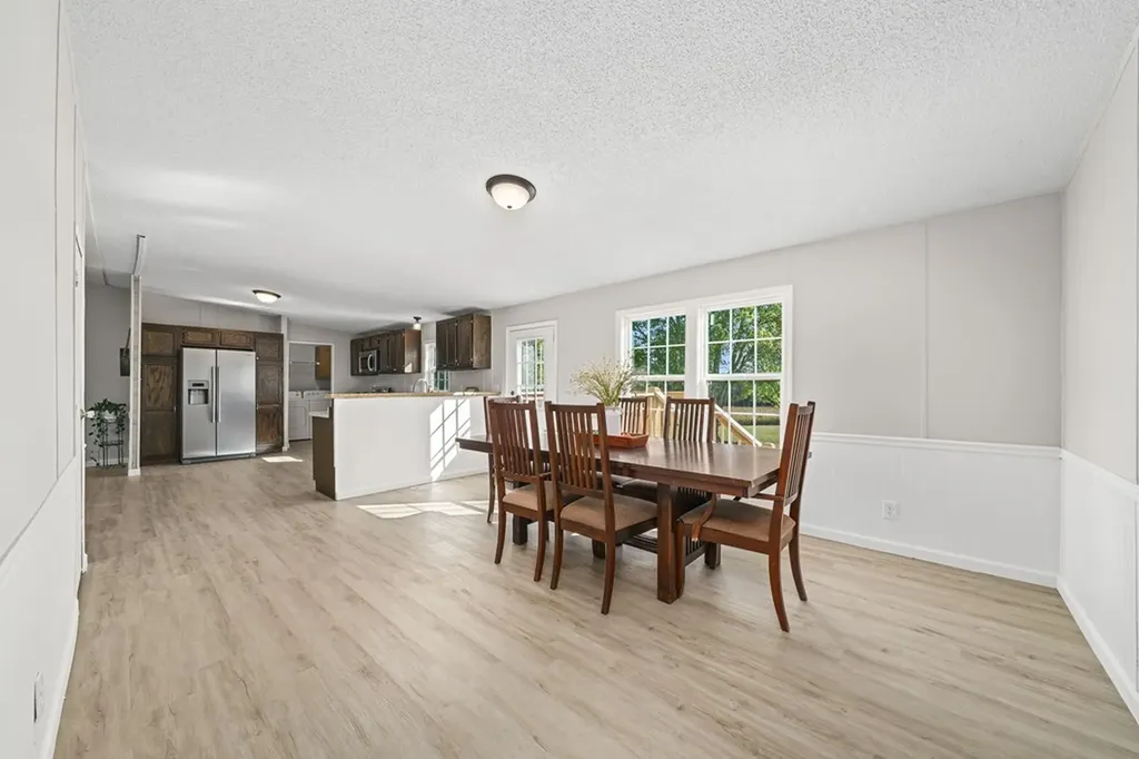 144 Rickman Community Center Road Rickman TN 38580