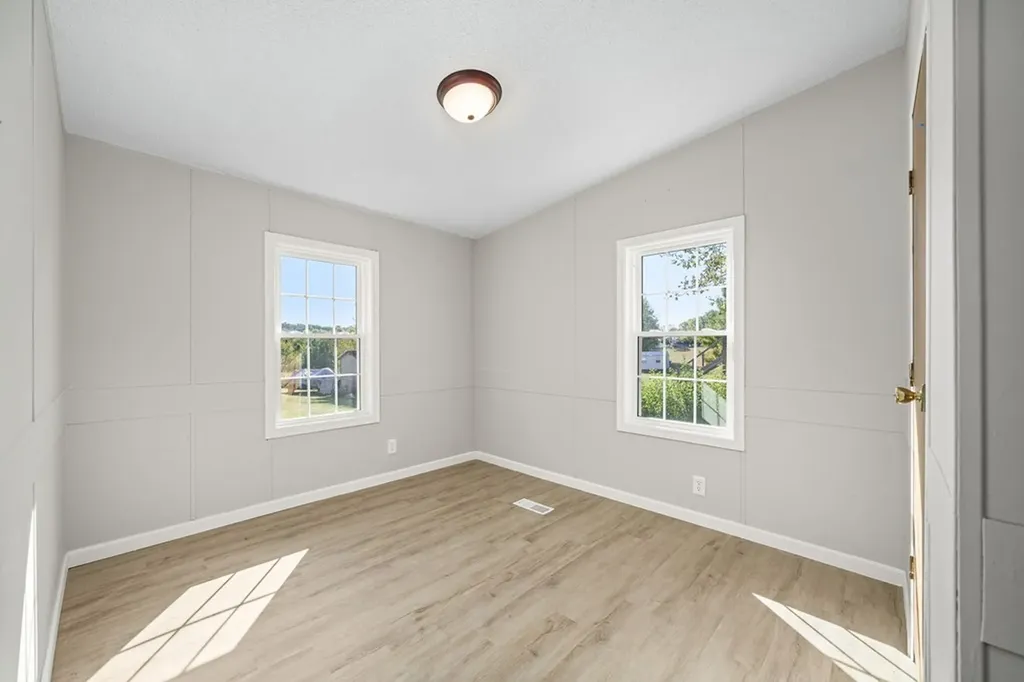 144 Rickman Community Center Road Rickman TN 38580