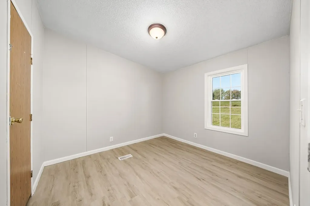 144 Rickman Community Center Road Rickman TN 38580