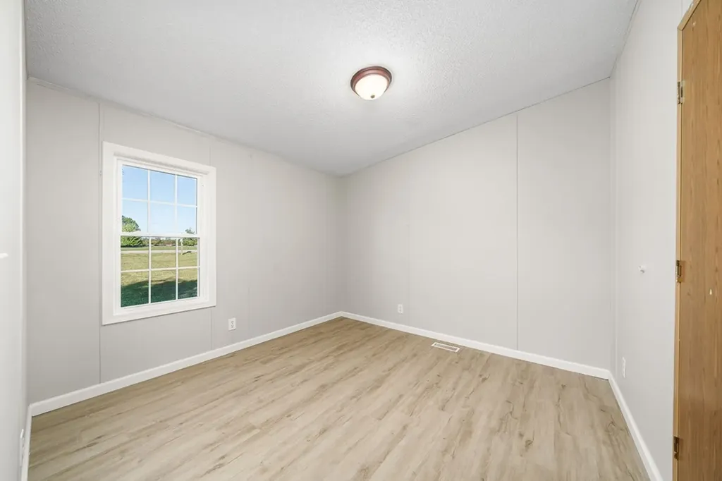 144 Rickman Community Center Road Rickman TN 38580