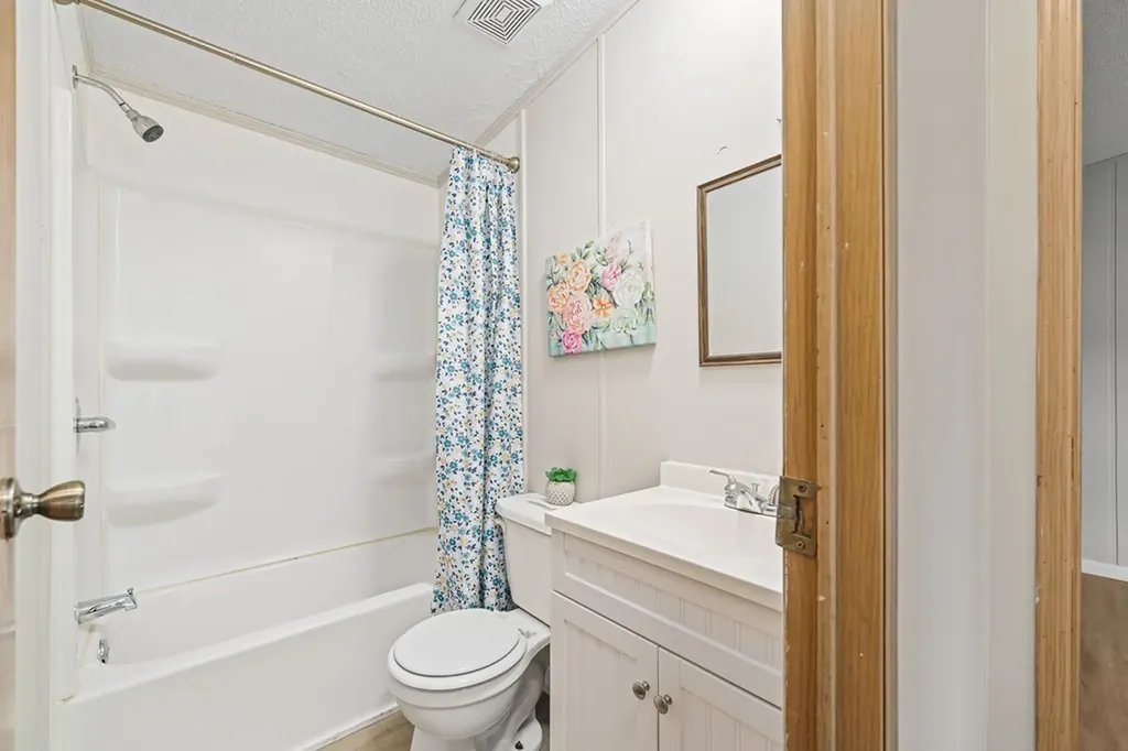 144 Rickman Community Center Road Rickman TN 38580