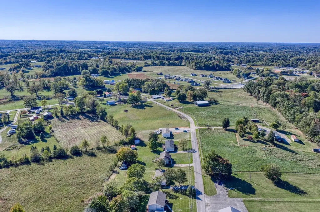 144 Rickman Community Center Road Rickman TN 38580