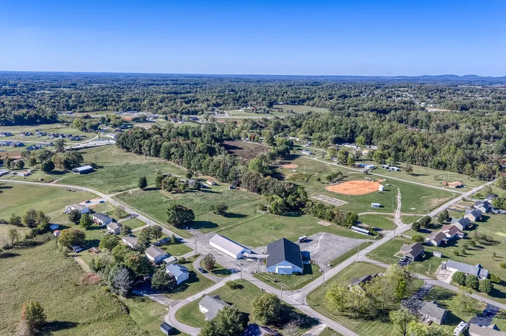 144 Rickman Community Center Road Rickman TN 38580