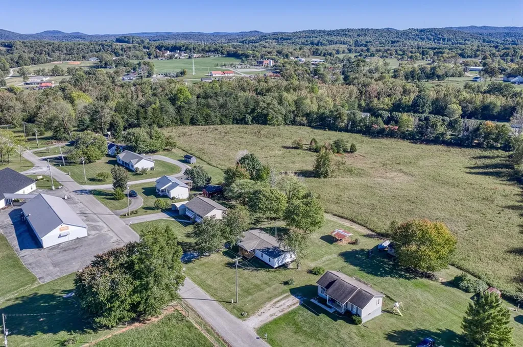 144 Rickman Community Center Road Rickman TN 38580