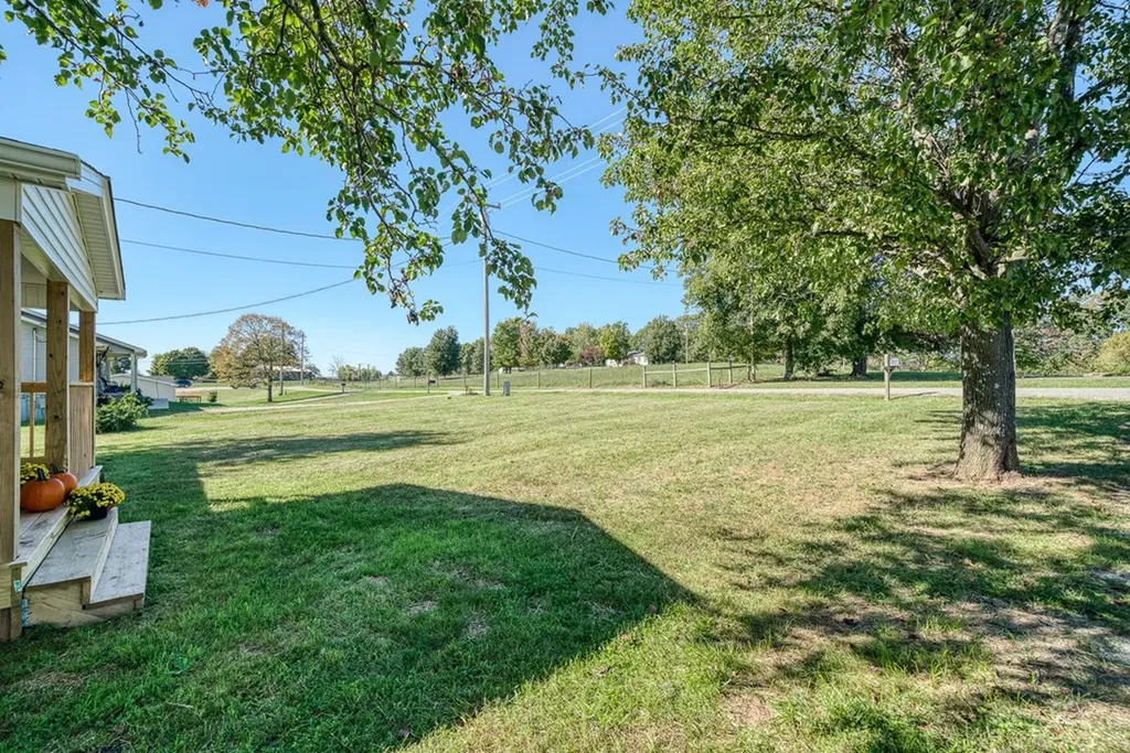 144 Rickman Community Center Road Rickman TN 38580