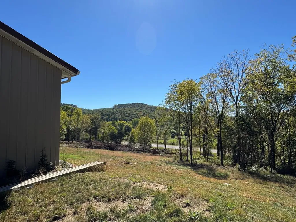 427 Highland Mountain Road Livingston TN 38570