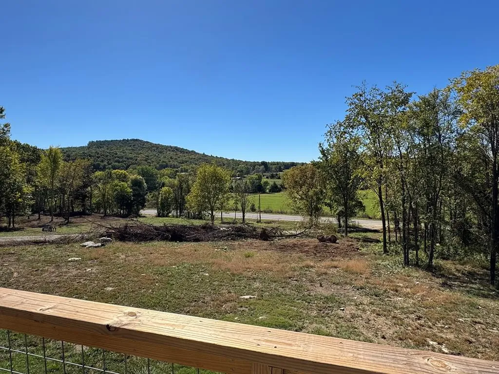 427 Highland Mountain Road Livingston TN 38570