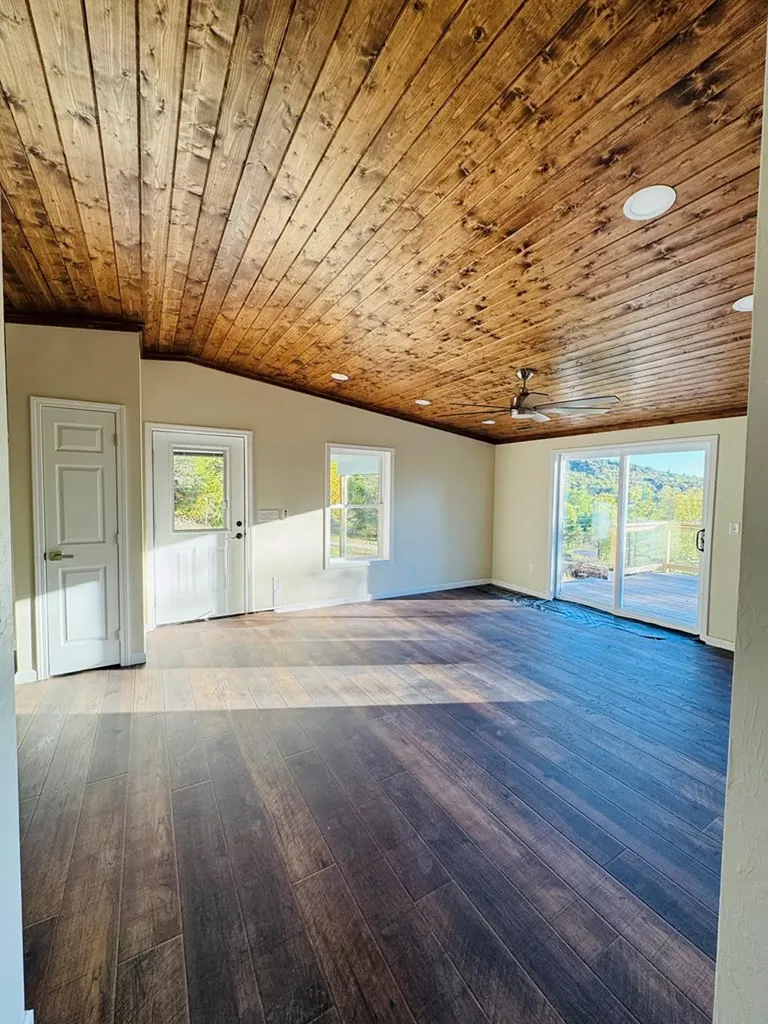 427 Highland Mountain Road Livingston TN 38570