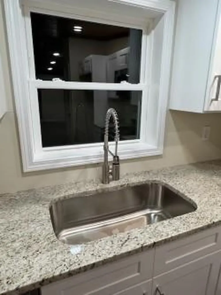 427 Highland Mountain Road Livingston TN 38570