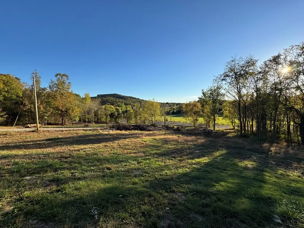 427 Highland Mountain Road Livingston TN 38570