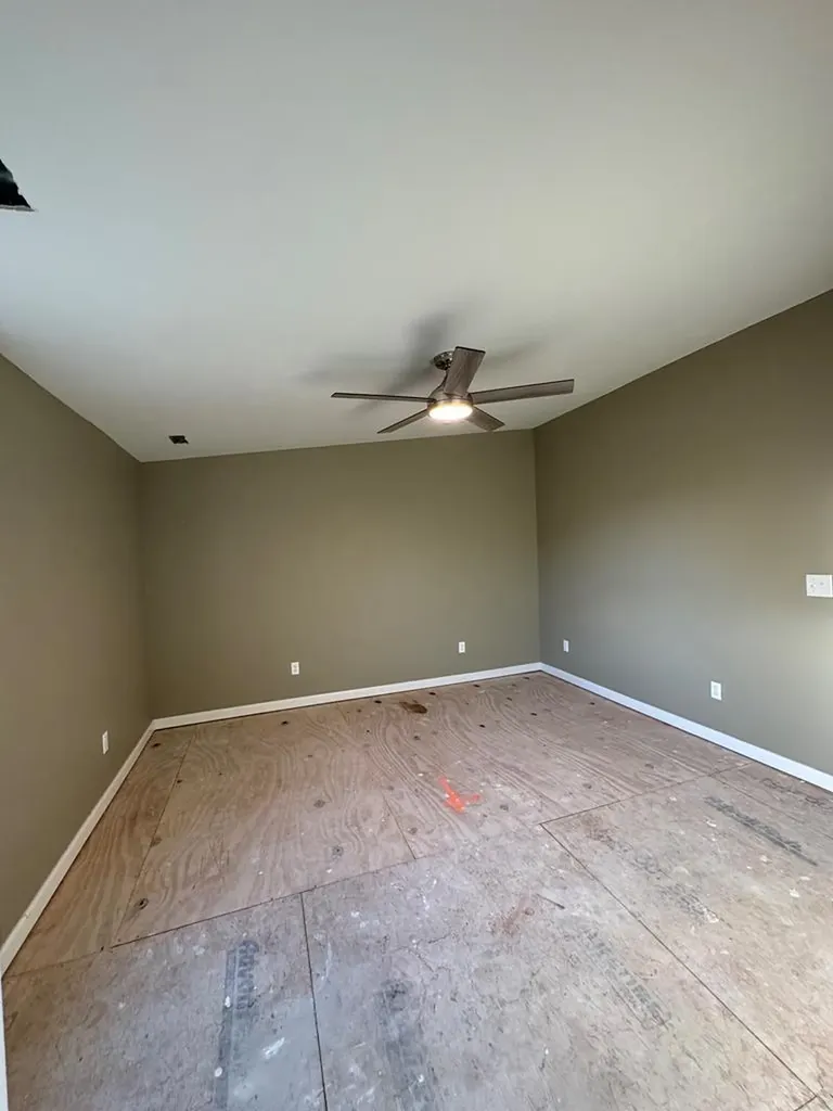 427 Highland Mountain Road Livingston TN 38570