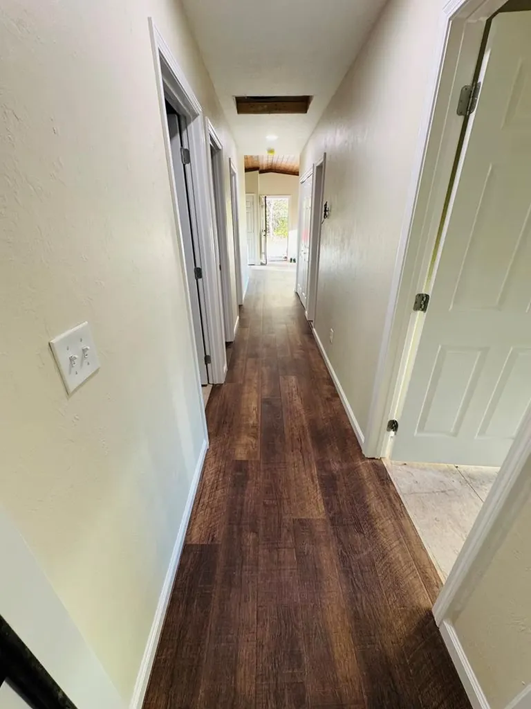 427 Highland Mountain Road Livingston TN 38570