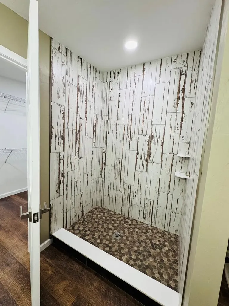 427 Highland Mountain Road Livingston TN 38570