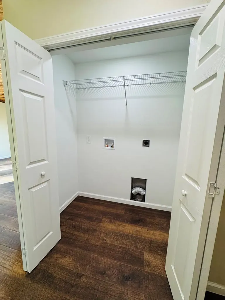 427 Highland Mountain Road Livingston TN 38570