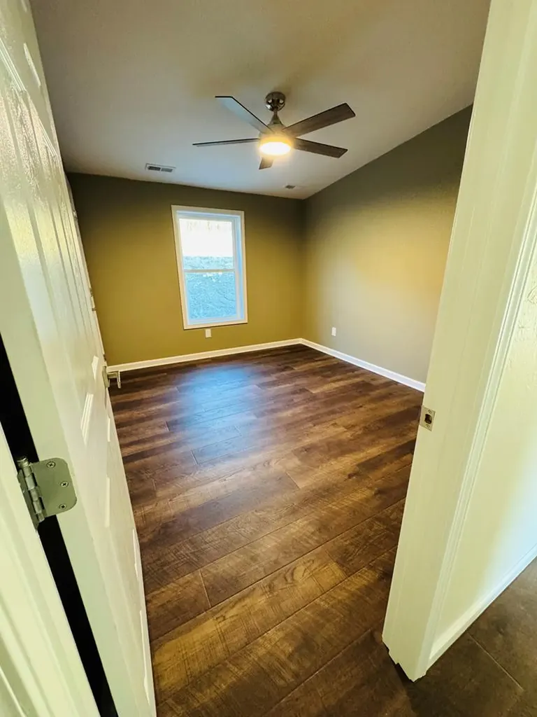 427 Highland Mountain Road Livingston TN 38570