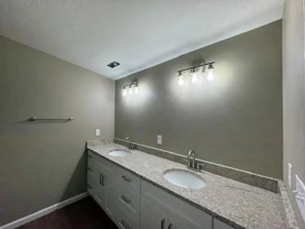 427 Highland Mountain Road Livingston TN 38570