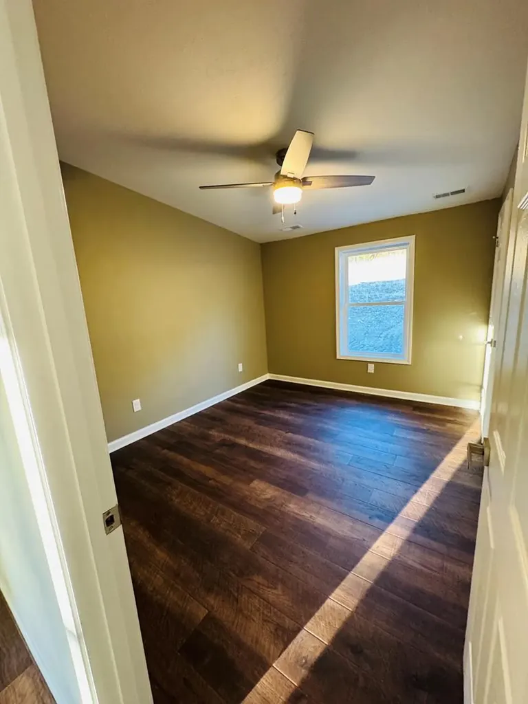 427 Highland Mountain Road Livingston TN 38570