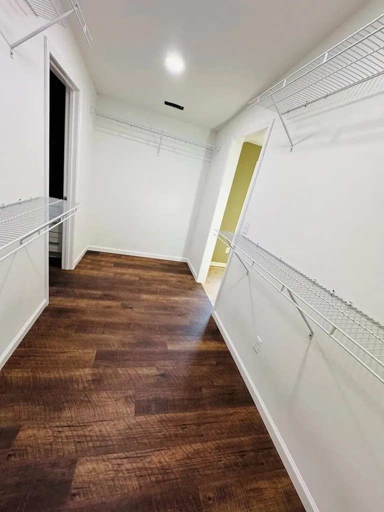 427 Highland Mountain Road Livingston TN 38570