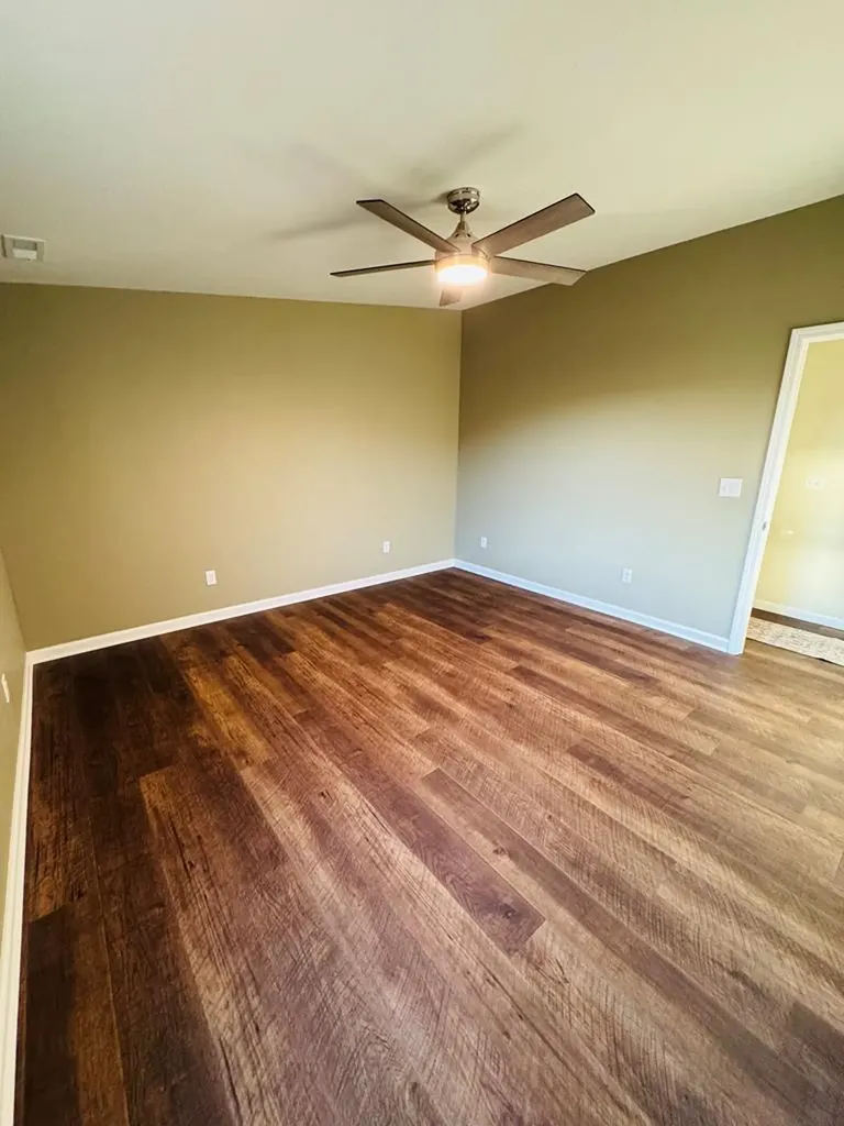 427 Highland Mountain Road Livingston TN 38570