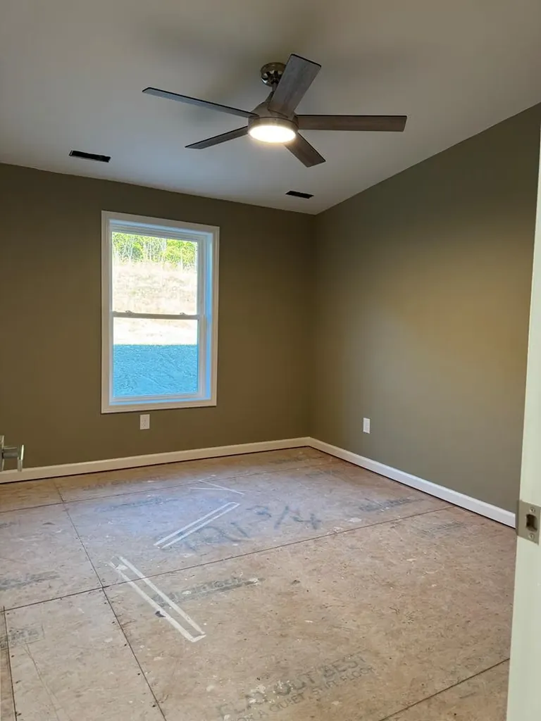 427 Highland Mountain Road Livingston TN 38570