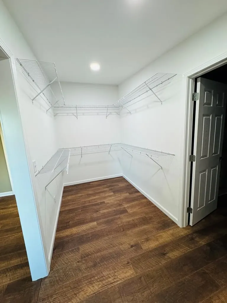 427 Highland Mountain Road Livingston TN 38570