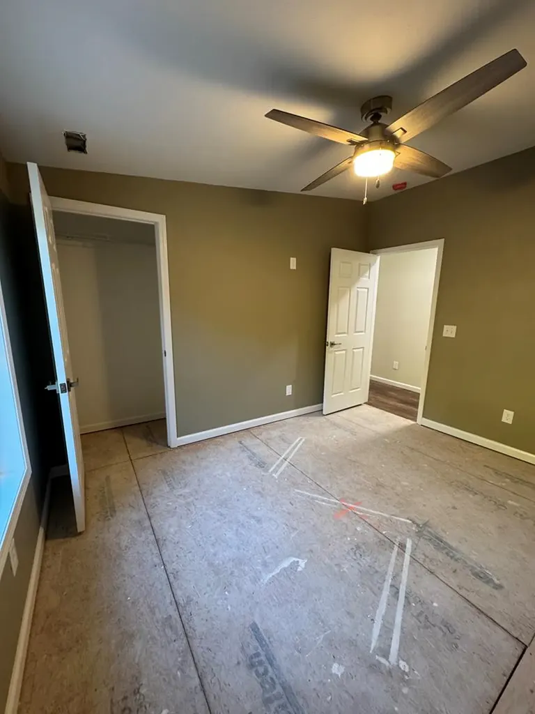 427 Highland Mountain Road Livingston TN 38570