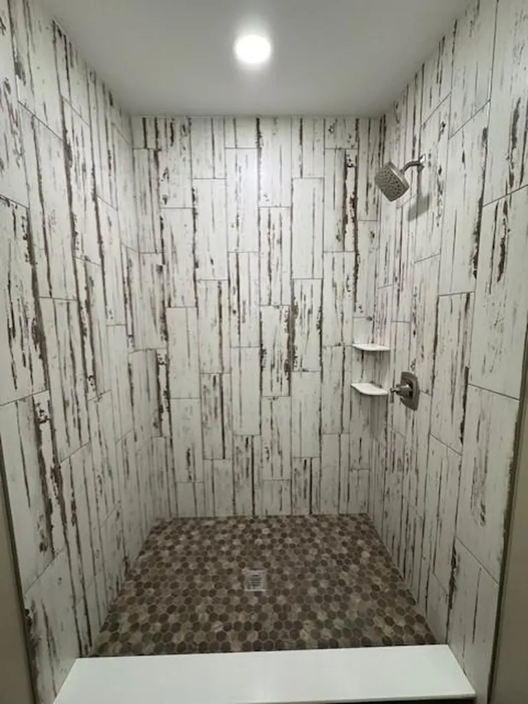 427 Highland Mountain Road Livingston TN 38570