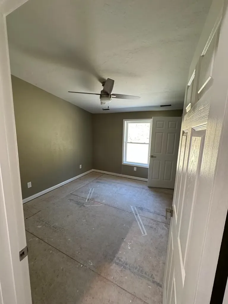 427 Highland Mountain Road Livingston TN 38570