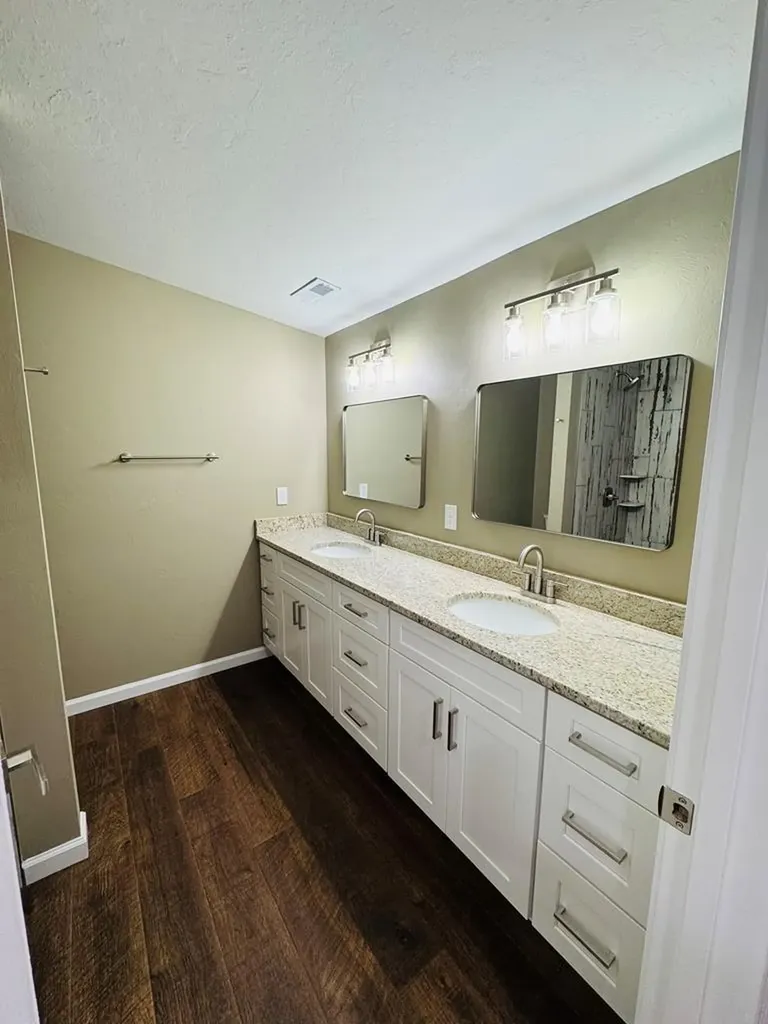 427 Highland Mountain Road Livingston TN 38570