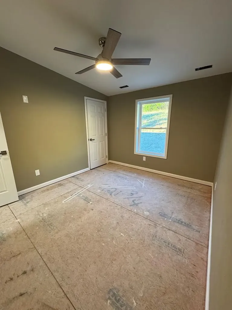 427 Highland Mountain Road Livingston TN 38570