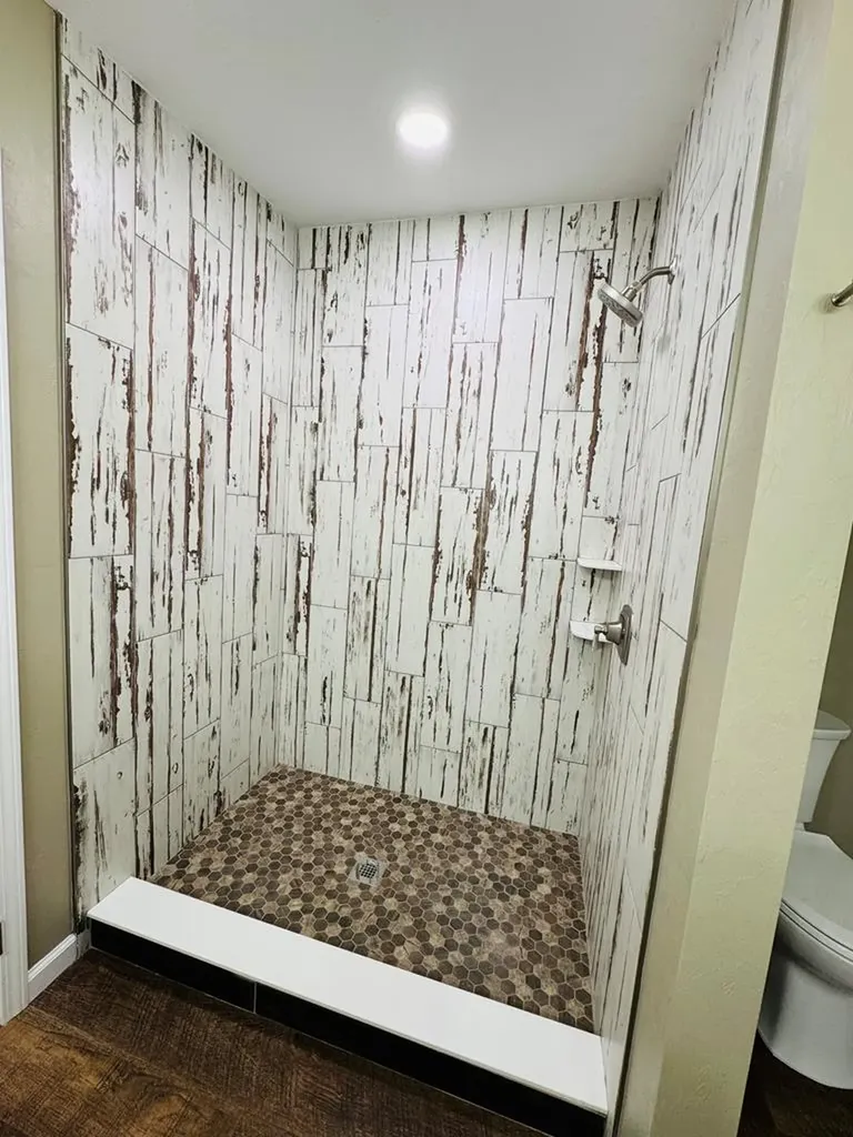 427 Highland Mountain Road Livingston TN 38570