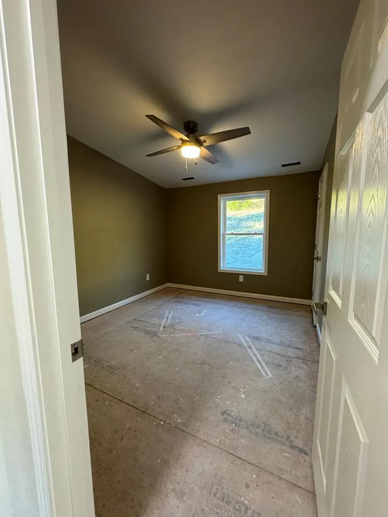 427 Highland Mountain Road Livingston TN 38570