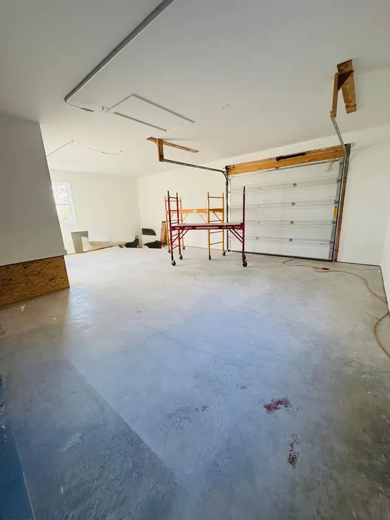 427 Highland Mountain Road Livingston TN 38570