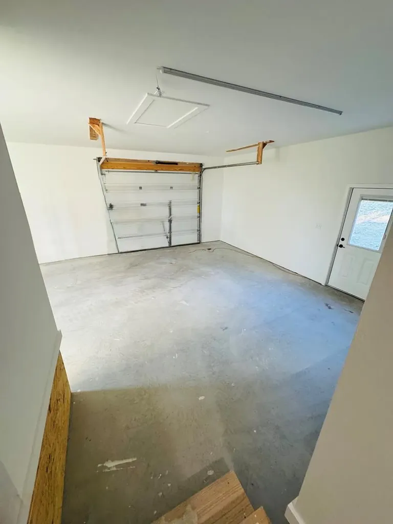 427 Highland Mountain Road Livingston TN 38570