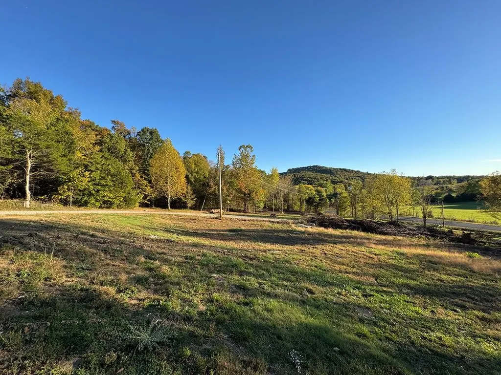 427 Highland Mountain Road Livingston TN 38570