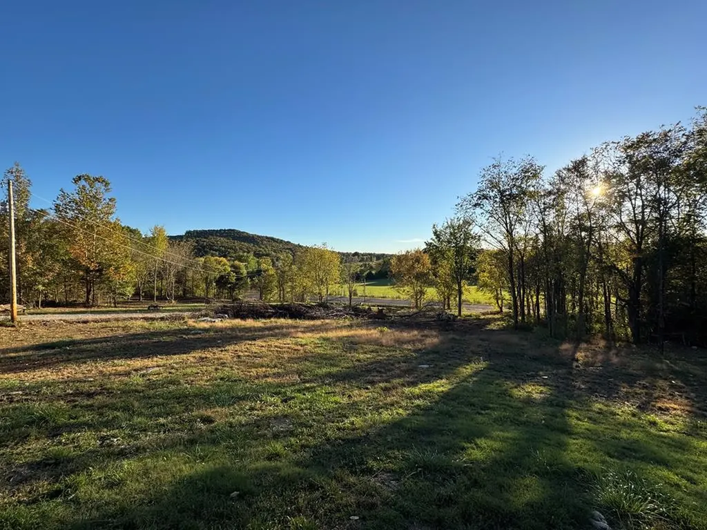 427 Highland Mountain Road Livingston TN 38570