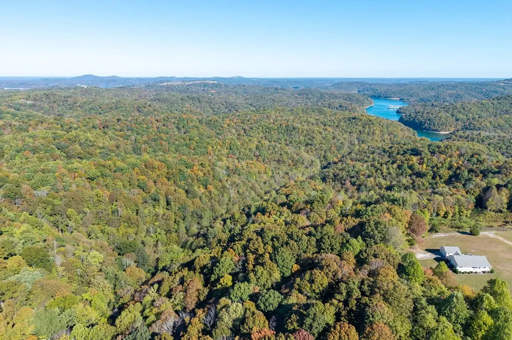 408 Massingille Lane Allons TN 38541