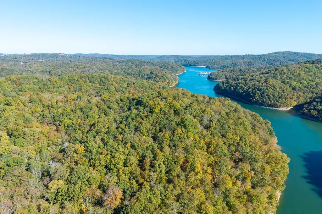 408 Massingille Lane Allons TN 38541