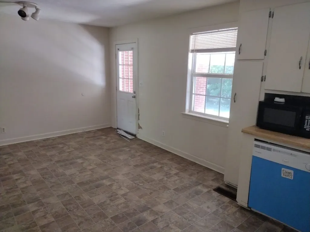 205 E 13th Street Unit A Cookeville TN 38501