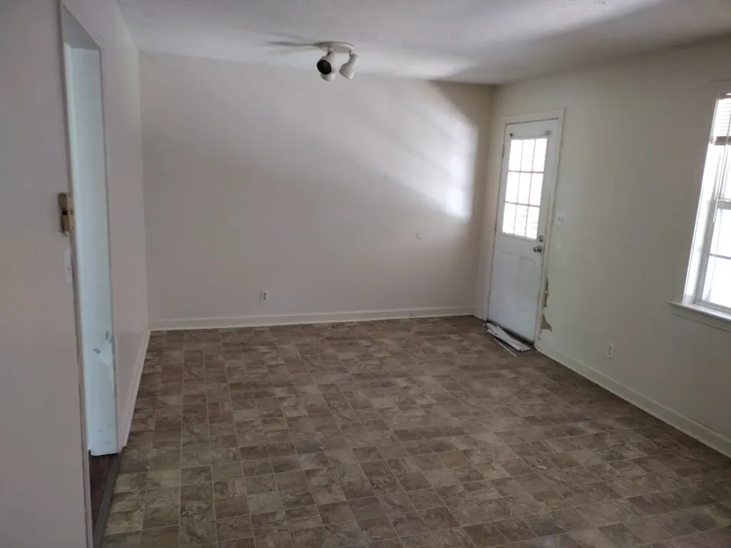 205 E 13th Street Unit A Cookeville TN 38501