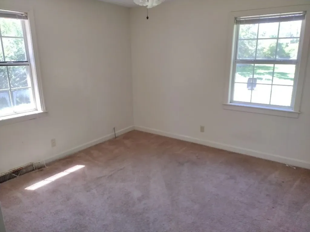 205 E 13th Street Unit A Cookeville TN 38501