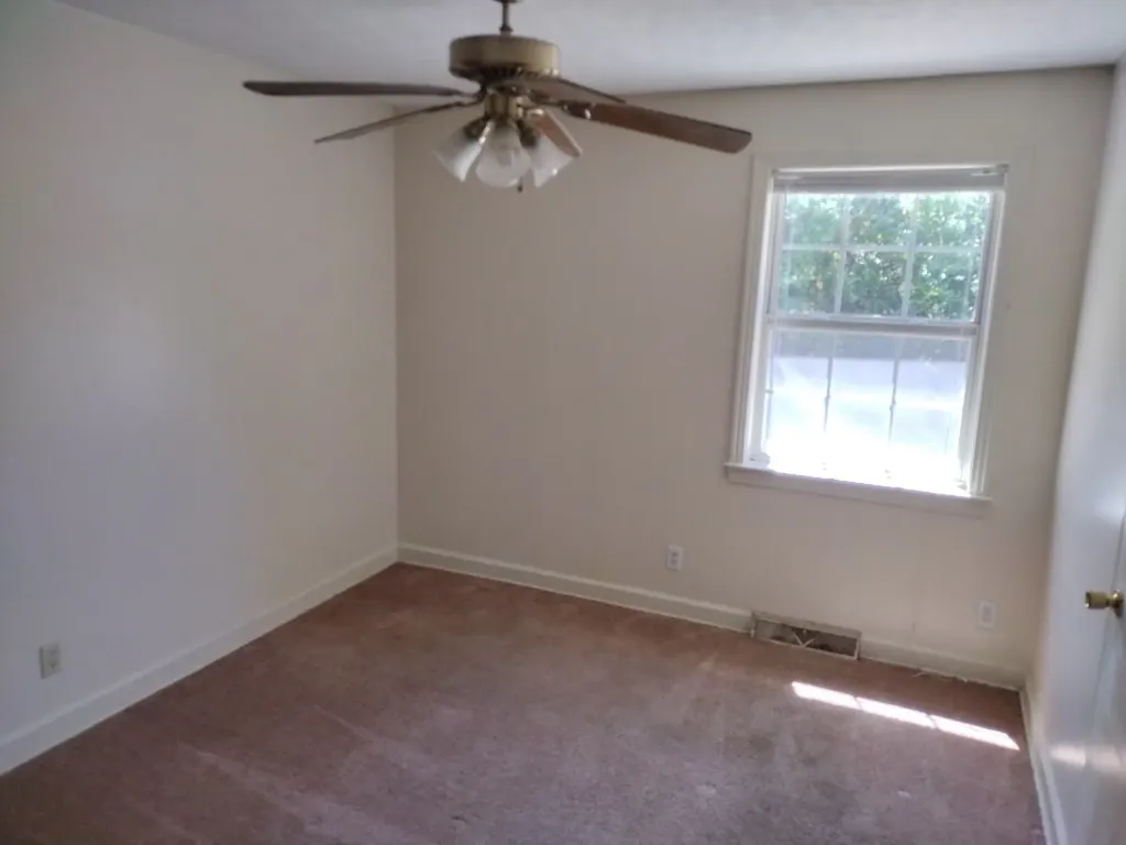 205 E 13th Street Unit A Cookeville TN 38501