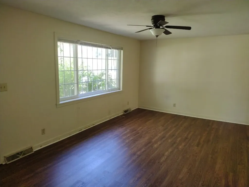 205 E 13th Street Unit A Cookeville TN 38501