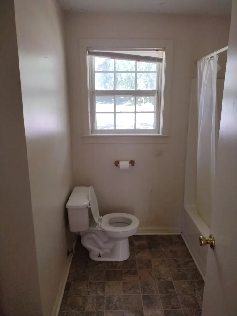 205 E 13th Street Unit A Cookeville TN 38501