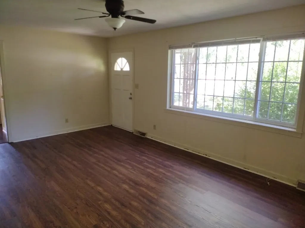 205 E 13th Street Unit A Cookeville TN 38501