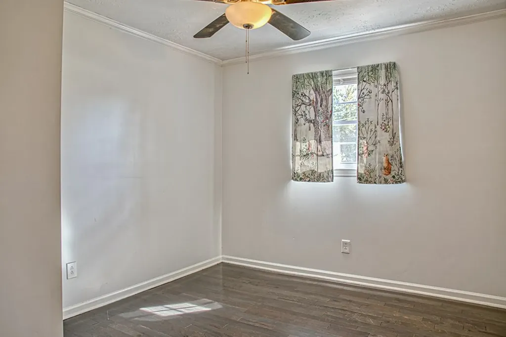 513 N Congress Boulevard Smithville TN 37166