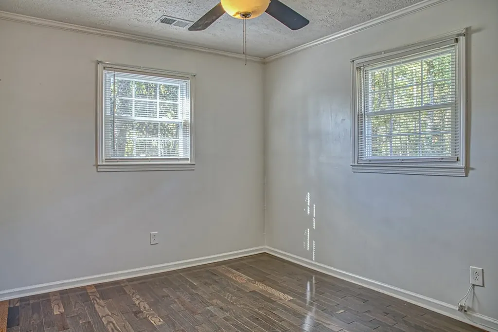 513 N Congress Boulevard Smithville TN 37166