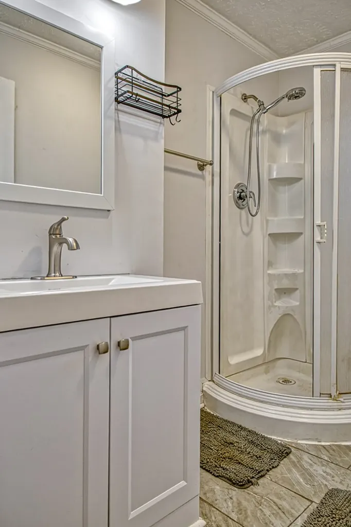 513 N Congress Boulevard Smithville TN 37166